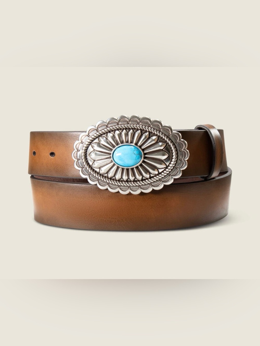 Ariat Lucinda Belt